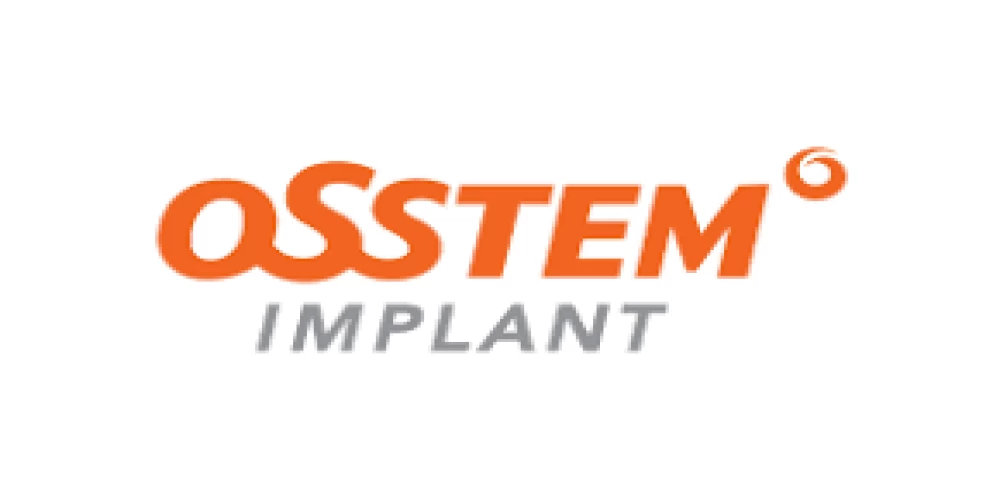 Osstem Implant expands clinical and digital dentistry education in India